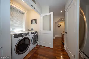 205 N Edgmont, Media, PA 19063 - Photo 18