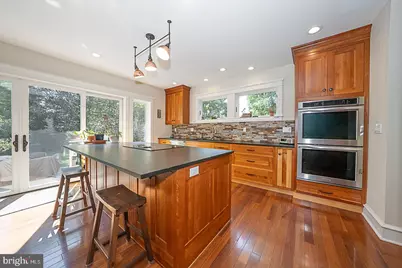 205 N Edgmont, Media, PA 19063 - Photo 14