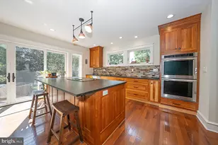 205 N Edgmont, Media, PA 19063 - Photo 14