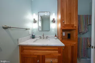 205 N Edgmont, Media, PA 19063 - Photo 32