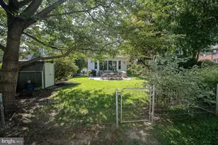 205 N Edgmont, Media, PA 19063 - Photo 38
