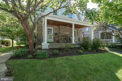 205 N Edgmont, Media, PA 19063 - Photo 2