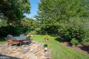 205 N Edgmont, Media, PA 19063 - Photo 36