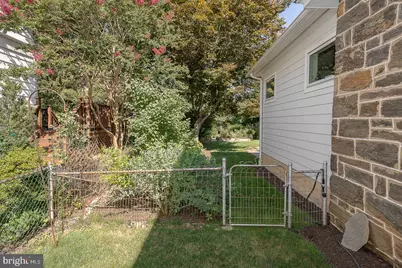 205 N Edgmont, Media, PA 19063 - Photo 40