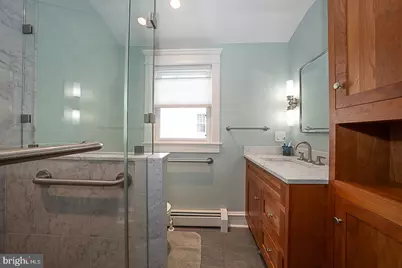 205 N Edgmont, Media, PA 19063 - Photo 30