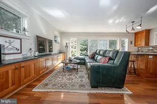 205 N Edgmont, Media, PA 19063 - Photo 12
