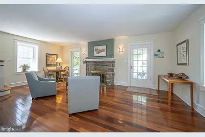 205 N Edgmont, Media, PA 19063 - Photo 6