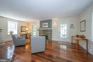 205 N Edgmont, Media, PA 19063 - Photo 6