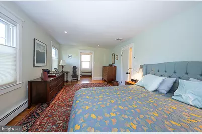 205 N Edgmont, Media, PA 19063 - Photo 22
