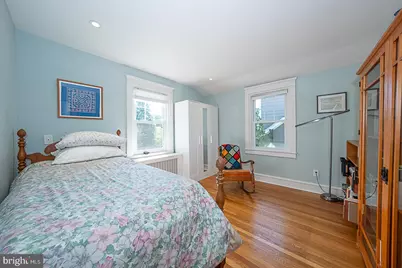 205 N Edgmont, Media, PA 19063 - Photo 26