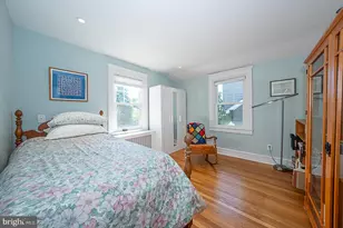 205 N Edgmont, Media, PA 19063 - Photo 26