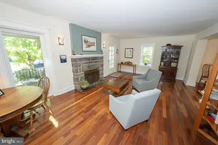 205 N Edgmont, Media, PA 19063 - Photo 8