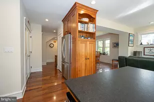 205 N Edgmont, Media, PA 19063 - Photo 16