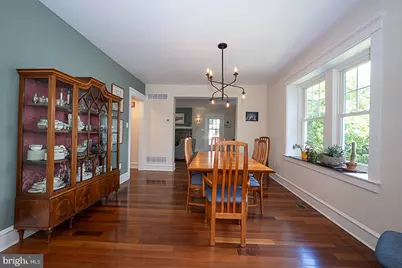 205 N Edgmont, Media, PA 19063 - Photo 10