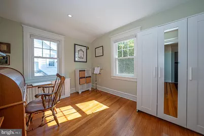 205 N Edgmont, Media, PA 19063 - Photo 28