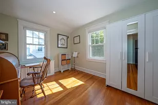 205 N Edgmont, Media, PA 19063 - Photo 28