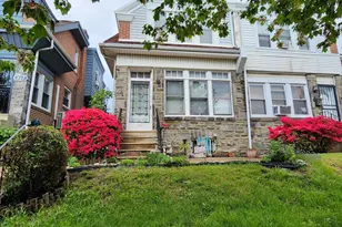 229 High St, Sharon Hill, PA 19079 - Photo 1