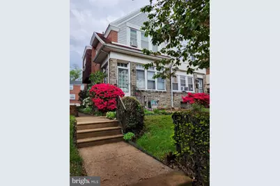 229 High Street, Sharon Hill, PA 19079 - Photo 2