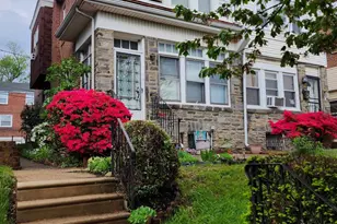 229 High St, Sharon Hill, PA 19079 - Photo 2