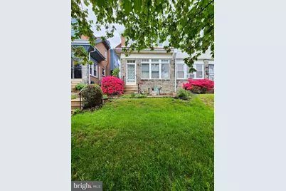 229 High Street, Sharon Hill, PA 19079 - Photo 4