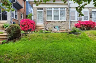 229 High St, Sharon Hill, PA 19079 - Photo 4