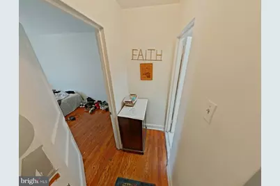 6846 Marshall Road, Upper Darby, PA 19082 - Photo 18
