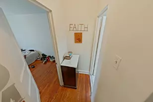 6846 Marshall Rd, Upper Darby, PA 19082 - Photo 18
