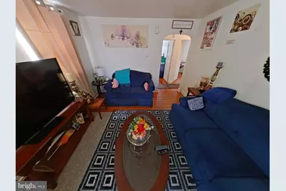 6846 Marshall Road, Upper Darby, PA 19082 - Photo 16