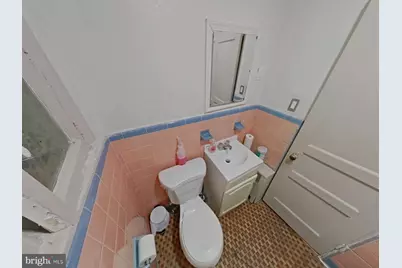 6846 Marshall Road, Upper Darby, PA 19082 - Photo 12