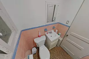 6846 Marshall Rd, Upper Darby, PA 19082 - Photo 12