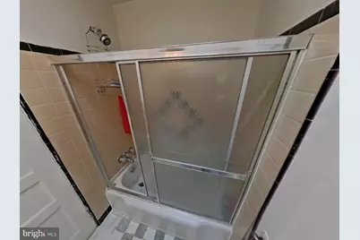 6846 Marshall Road, Upper Darby, PA 19082 - Photo 24