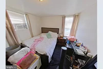 6846 Marshall Road, Upper Darby, PA 19082 - Photo 20