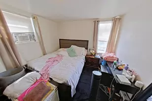 6846 Marshall Rd, Upper Darby, PA 19082 - Photo 20