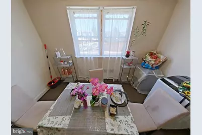 6846 Marshall Road, Upper Darby, PA 19082 - Photo 14