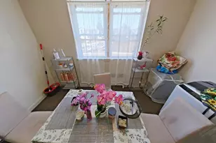 6846 Marshall Rd, Upper Darby, PA 19082 - Photo 14
