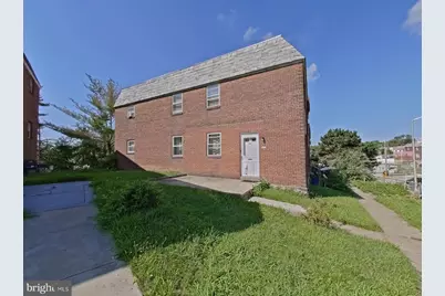 6846 Marshall Road, Upper Darby, PA 19082 - Photo 1