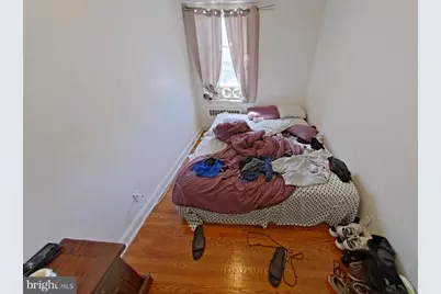 6846 Marshall Road, Upper Darby, PA 19082 - Photo 22