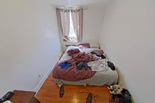 6846 Marshall Rd, Upper Darby, PA 19082 - Photo 22