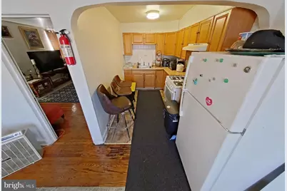 6846 Marshall Road, Upper Darby, PA 19082 - Photo 26