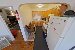 6846 Marshall Rd, Upper Darby, PA 19082 - Photo 26