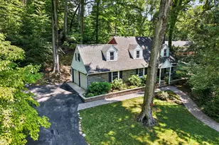 706 Beechwood, Media, PA 19063 - Photo 2