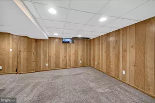 706 Beechwood, Media, PA 19063 - Photo 30