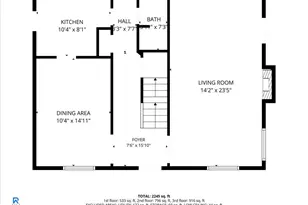 706 Beechwood, Media, PA 19063 - Photo 36