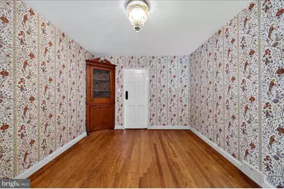 [Address not provided], Media, PA 19063 - Photo 10