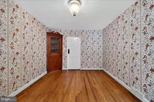 706 Beechwood, Media, PA 19063 - Photo 10