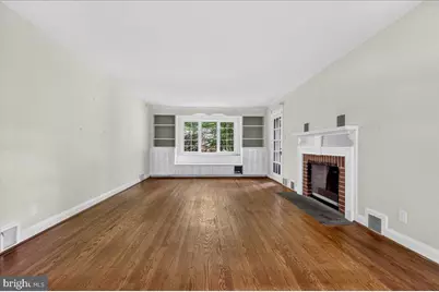 [Address not provided], Media, PA 19063 - Photo 6