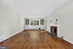 706 Beechwood, Media, PA 19063 - Photo 6