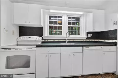 [Address not provided], Media, PA 19063 - Photo 12