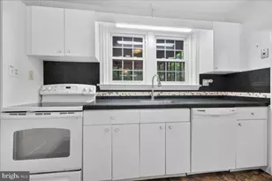 706 Beechwood, Media, PA 19063 - Photo 12