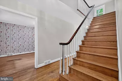 [Address not provided], Media, PA 19063 - Photo 8